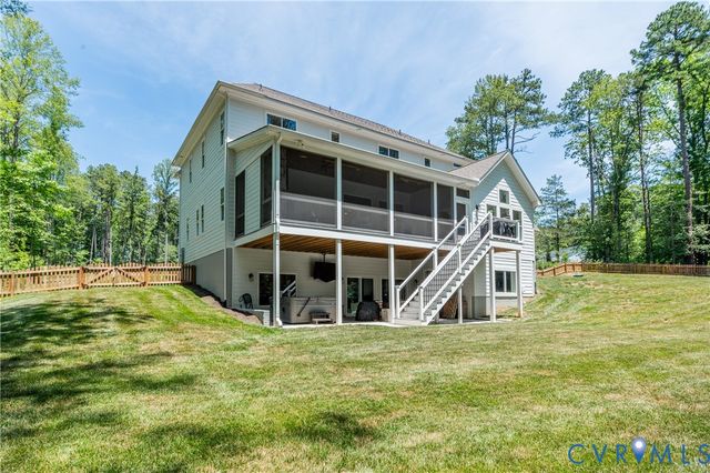 1391 Grand Ter, Manakin Sabot, VA 23103