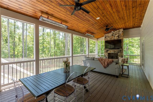 1391 Grand Ter, Manakin Sabot, VA 23103