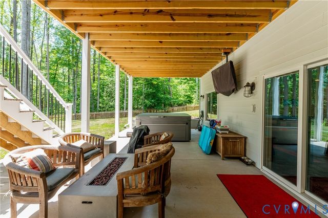 1391 Grand Ter, Manakin Sabot, VA 23103