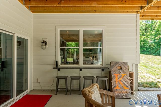 1391 Grand Ter, Manakin Sabot, VA 23103