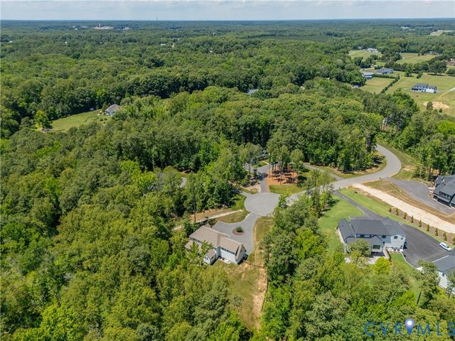 1391 Grand Ter, Manakin Sabot, VA 23103