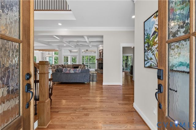 1391 Grand Ter, Manakin Sabot, VA 23103