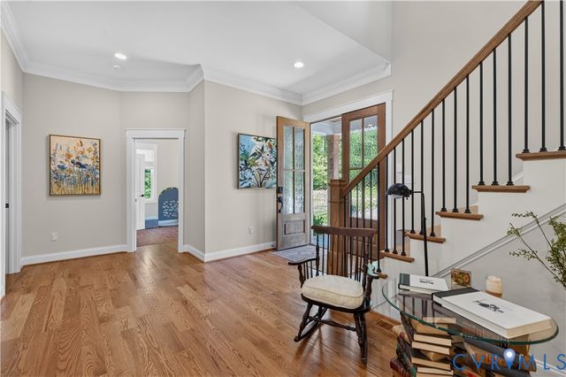 1391 Grand Ter, Manakin Sabot, VA 23103