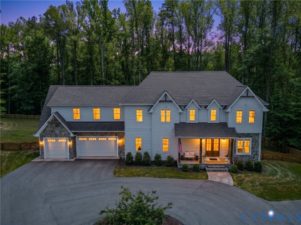 1391 Grand Ter, Manakin Sabot, VA 23103