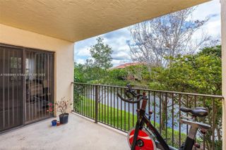 10161 W Sunrise Blvd 202, Plantation, FL 33322