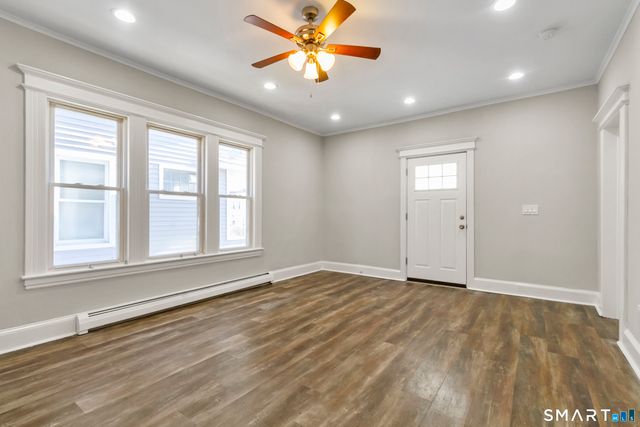 248 Salem Street, Bridgeport, CT 06606