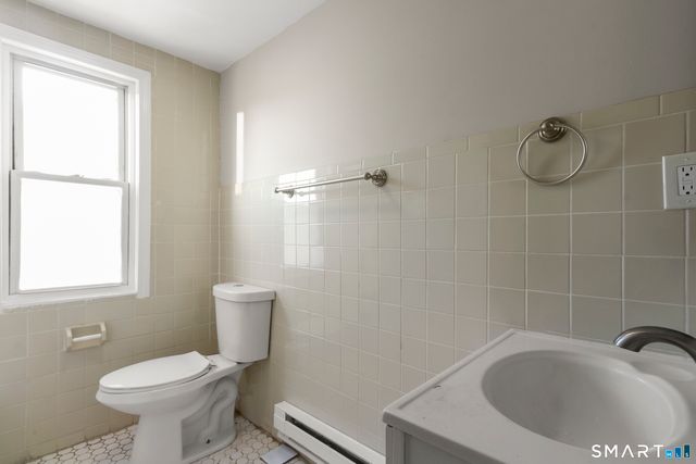 248 Salem Street, Bridgeport, CT 06606