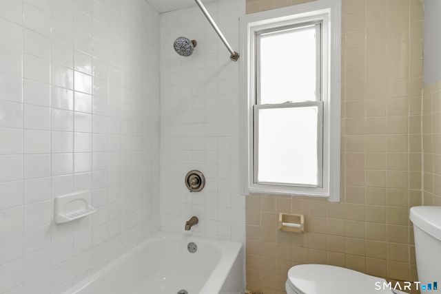 248 Salem Street, Bridgeport, CT 06606