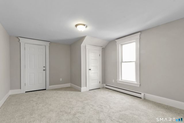 248 Salem Street, Bridgeport, CT 06606