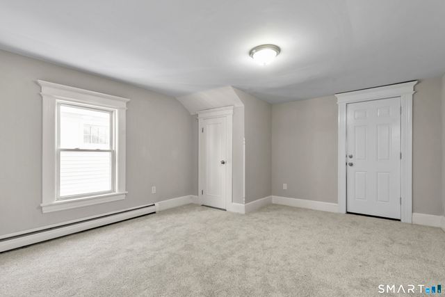 248 Salem Street, Bridgeport, CT 06606