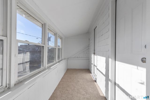 248 Salem Street, Bridgeport, CT 06606