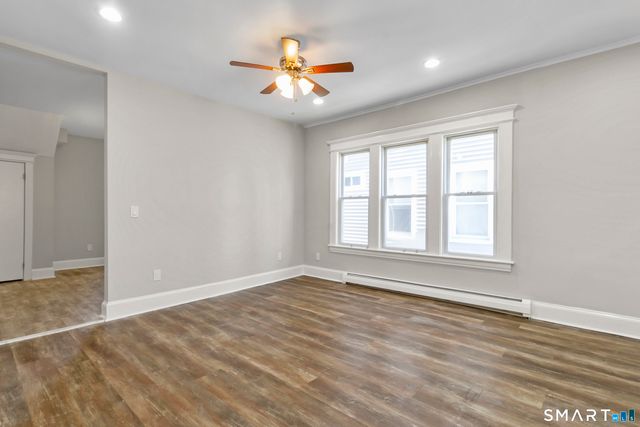 248 Salem Street, Bridgeport, CT 06606