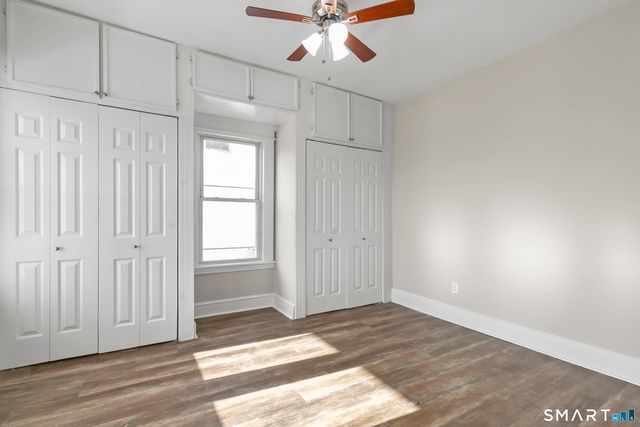 248 Salem Street, Bridgeport, CT 06606