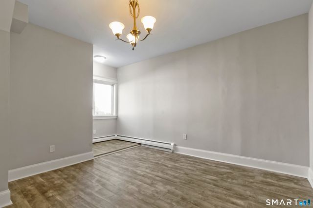 248 Salem Street, Bridgeport, CT 06606