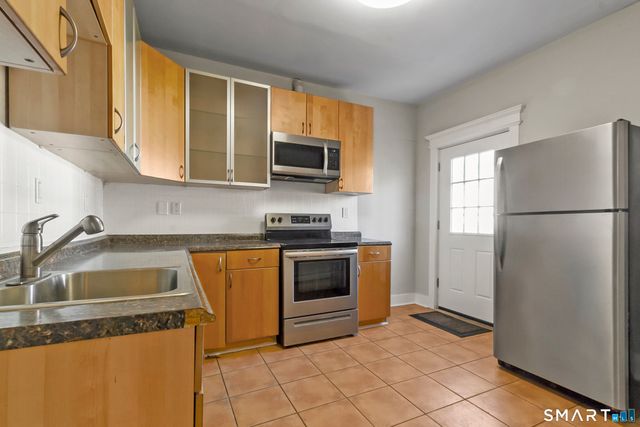 248 Salem Street, Bridgeport, CT 06606