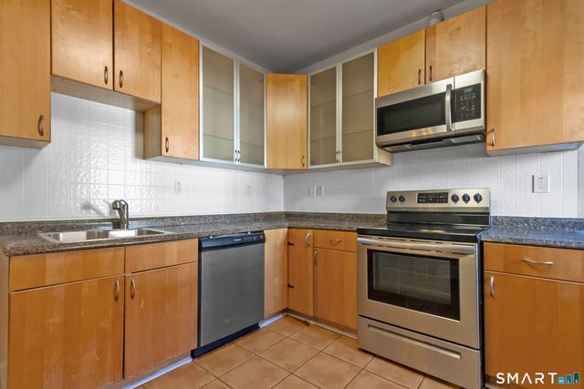 248 Salem Street, Bridgeport, CT 06606