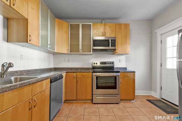 248 Salem Street, Bridgeport, CT 06606