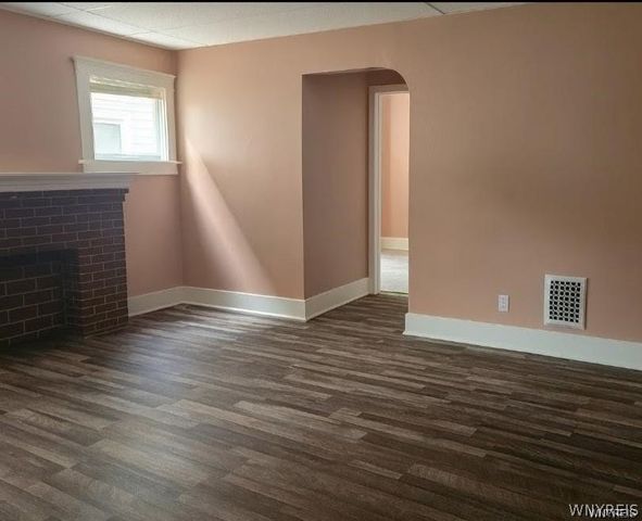 196 Englewood Avenue, Buffalo, NY 14214