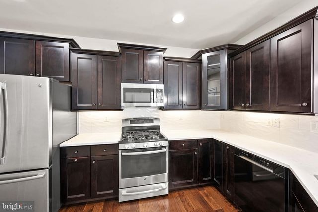 42572 WILDLY TER, Ashburn, VA 20148