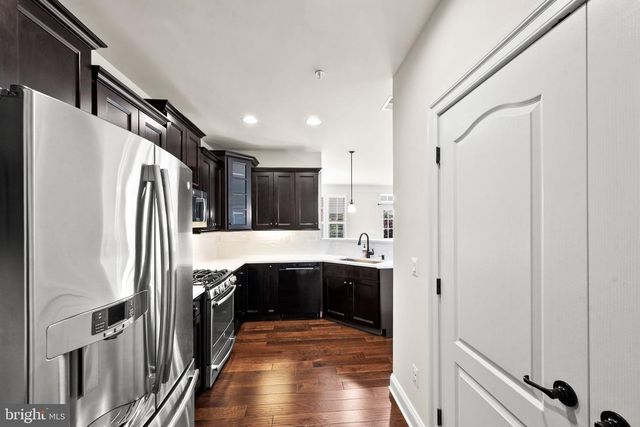 42572 WILDLY TER, Ashburn, VA 20148