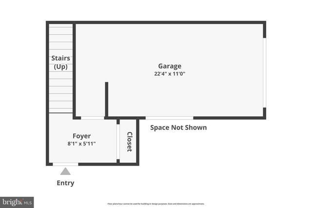 42572 WILDLY TER, Ashburn, VA 20148