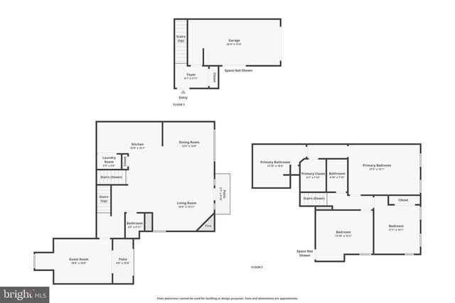 42572 WILDLY TER, Ashburn, VA 20148