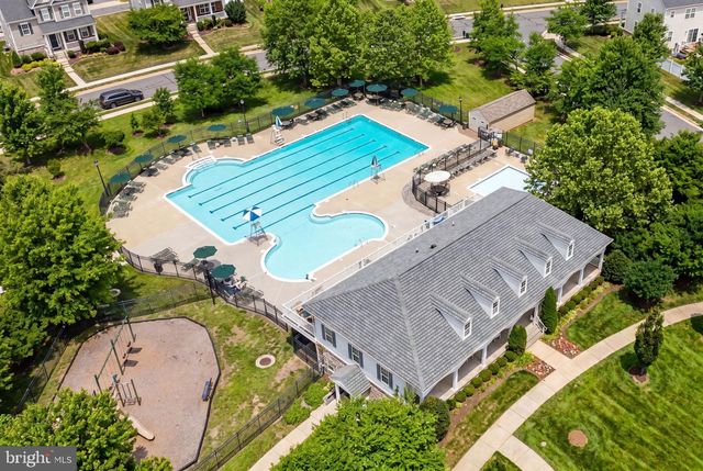 42572 WILDLY TER, Ashburn, VA 20148