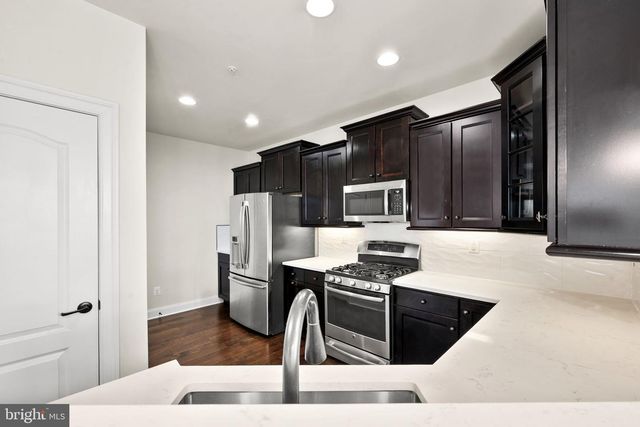 42572 WILDLY TER, Ashburn, VA 20148