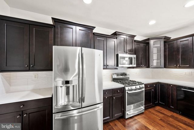 42572 WILDLY TER, Ashburn, VA 20148