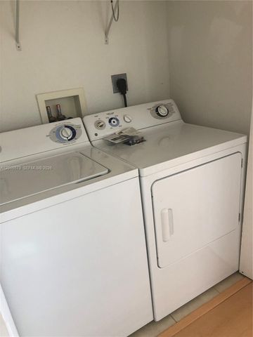 3350 NE 13th Cir Dr 201-21, Homestead, FL 33033