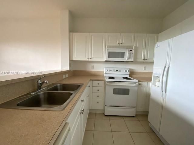 3350 NE 13th Cir Dr 201-21, Homestead, FL 33033