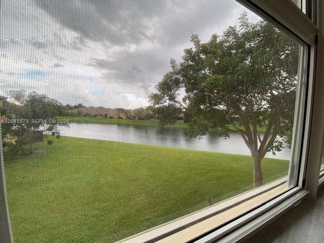 3350 NE 13th Cir Dr 201-21, Homestead, FL 33033