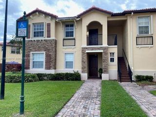 3350 NE 13th Cir Dr 201-21, Homestead, FL 33033