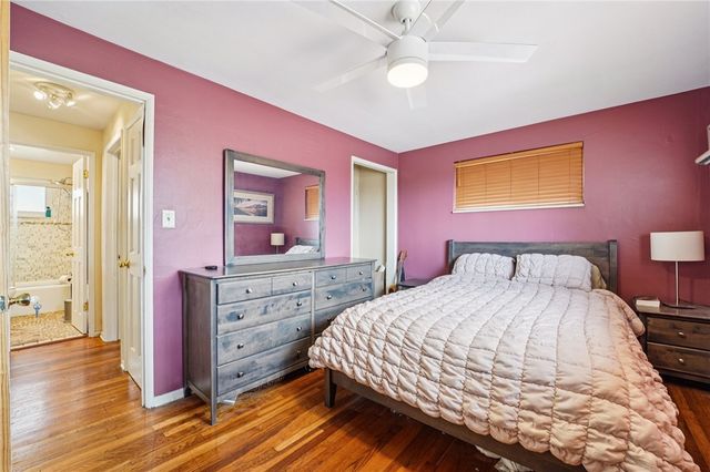 7890 Mark Drive, Penn Hills, PA 15147