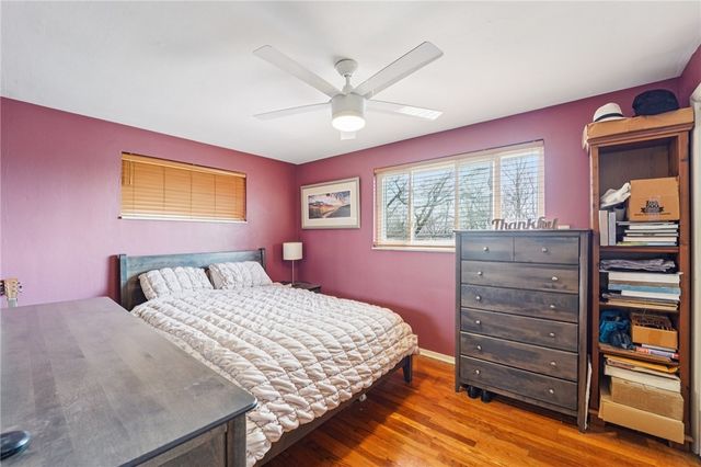 7890 Mark Drive, Penn Hills, PA 15147