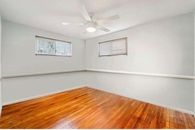 7890 Mark Drive, Penn Hills, PA 15147