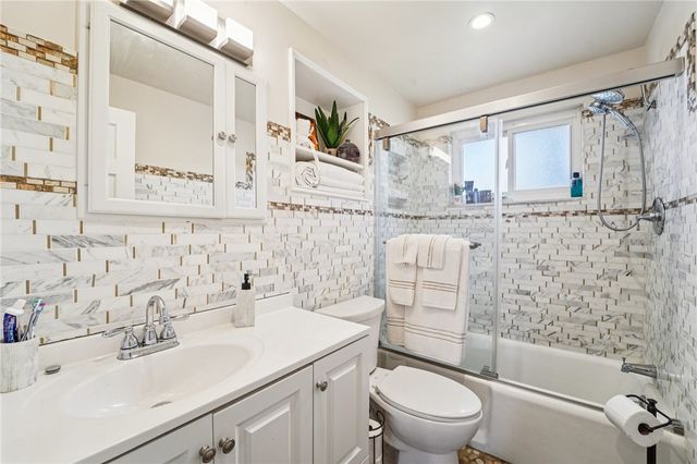 7890 Mark Drive, Penn Hills, PA 15147