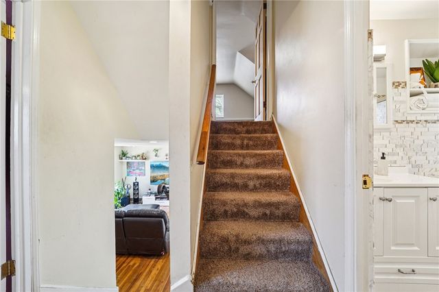 7890 Mark Drive, Penn Hills, PA 15147