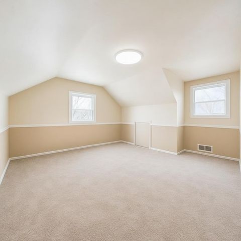 7890 Mark Drive, Penn Hills, PA 15147