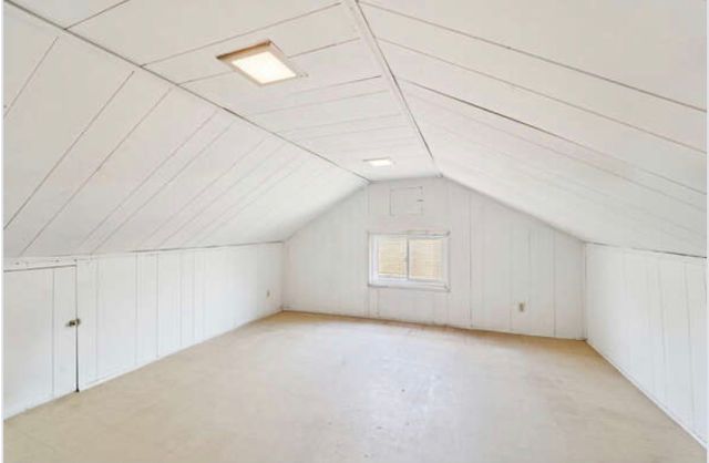 7890 Mark Drive, Penn Hills, PA 15147