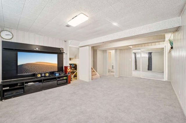 7890 Mark Drive, Penn Hills, PA 15147