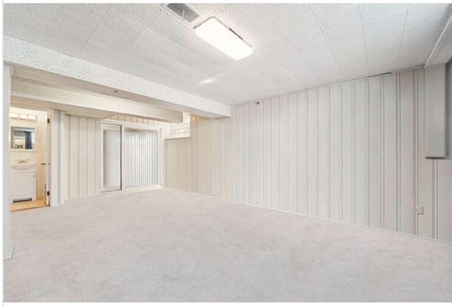 7890 Mark Drive, Penn Hills, PA 15147