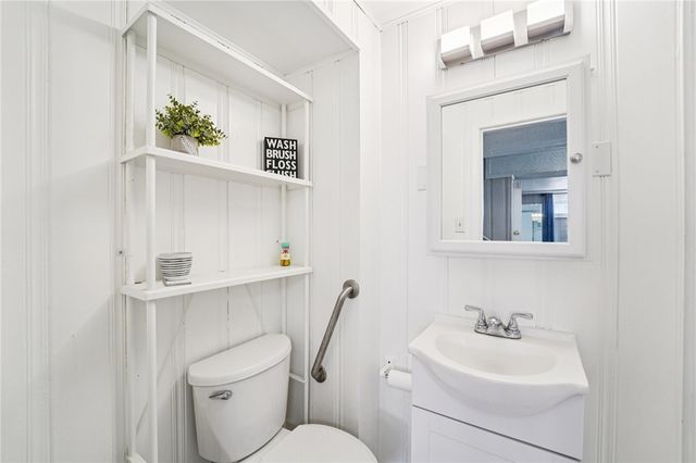 7890 Mark Drive, Penn Hills, PA 15147