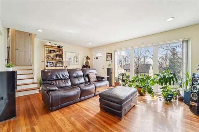 7890 Mark Drive, Penn Hills, PA 15147