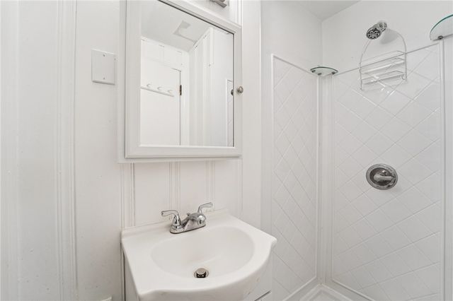 7890 Mark Drive, Penn Hills, PA 15147