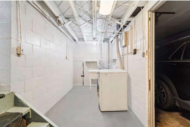 7890 Mark Drive, Penn Hills, PA 15147