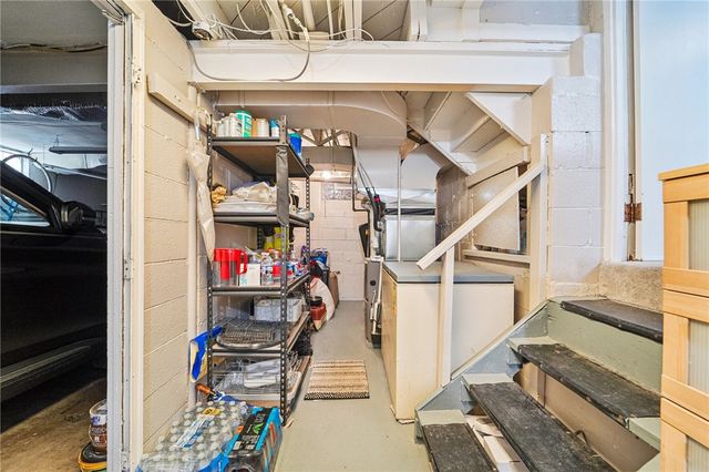 7890 Mark Drive, Penn Hills, PA 15147