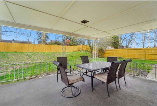 7890 Mark Drive, Penn Hills, PA 15147