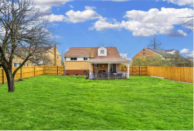 7890 Mark Drive, Penn Hills, PA 15147