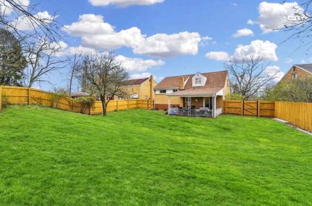 7890 Mark Drive, Penn Hills, PA 15147